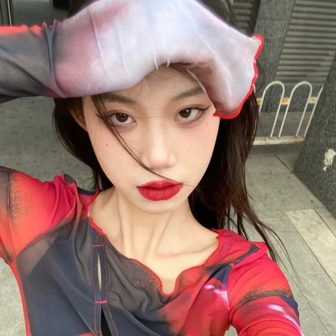 涉外大饭店