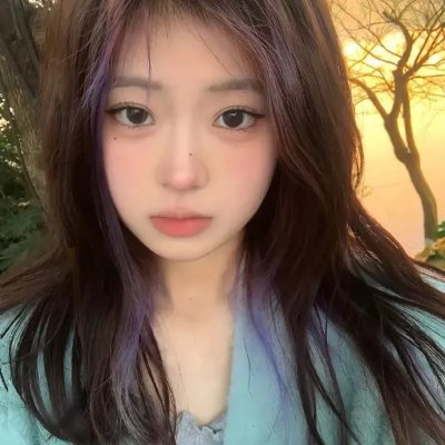消失的旗袍